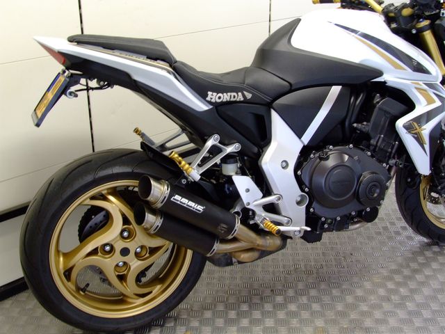 honda - cb-1000-r-abs