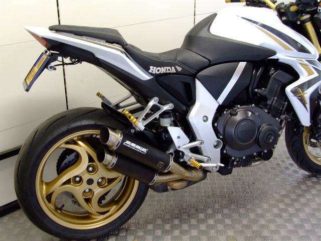 honda - cb-1000-r-abs