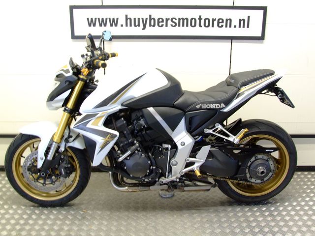 honda - cb-1000-r-abs