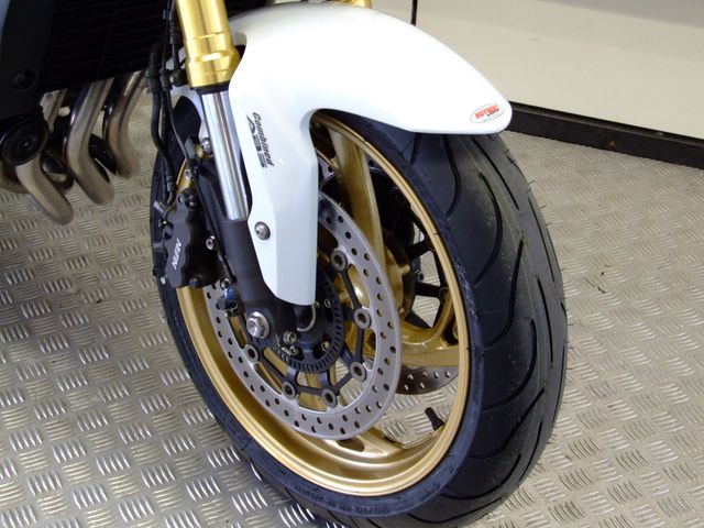 honda - cb-1000-r-abs