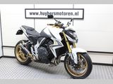 HONDA CB 1000 R ABS
