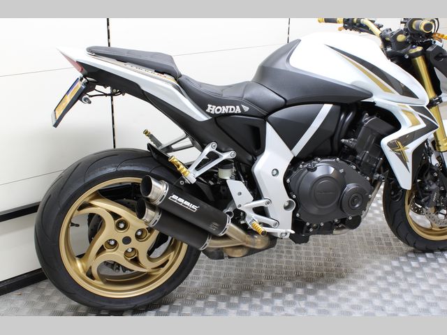 honda - cb-1000-r-abs