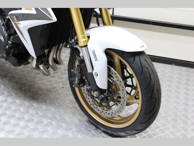 honda - cb-1000-r-abs