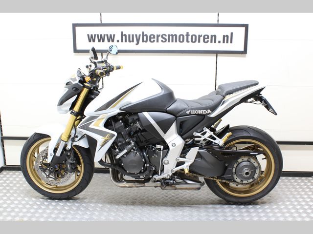 honda - cb-1000-r-abs