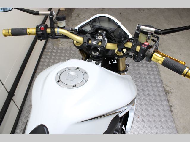 honda - cb-1000-r-abs