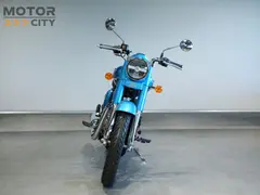 Royal Enfield Classic 350 2026 nieuw – foto 3 van 15