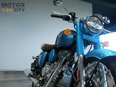 Royal Enfield Classic 350 2026 nieuw – foto 6 van 15