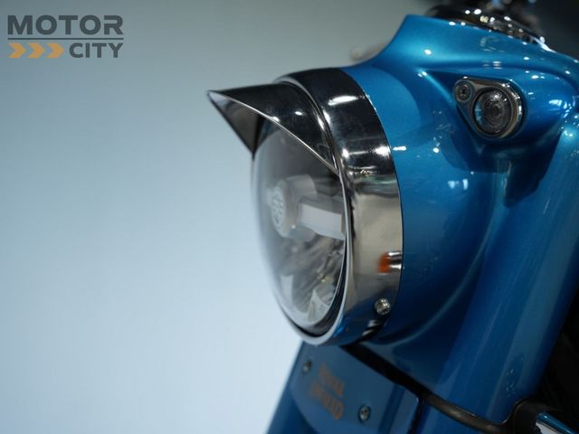 royal-enfield - classic-350