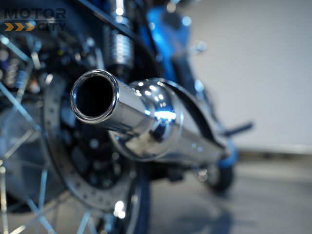 royal-enfield - classic-350