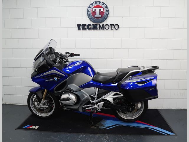 bmw - r-1200-rt-lc