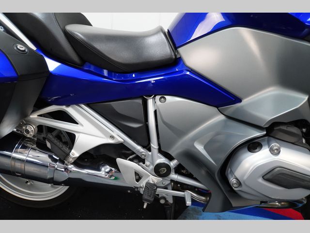 bmw - r-1200-rt-lc