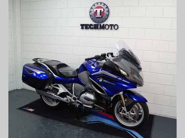 bmw - r-1200-rt-lc