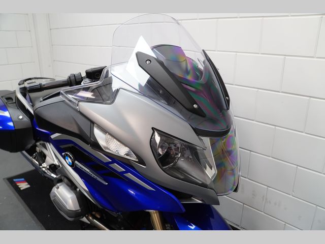 bmw - r-1200-rt-lc
