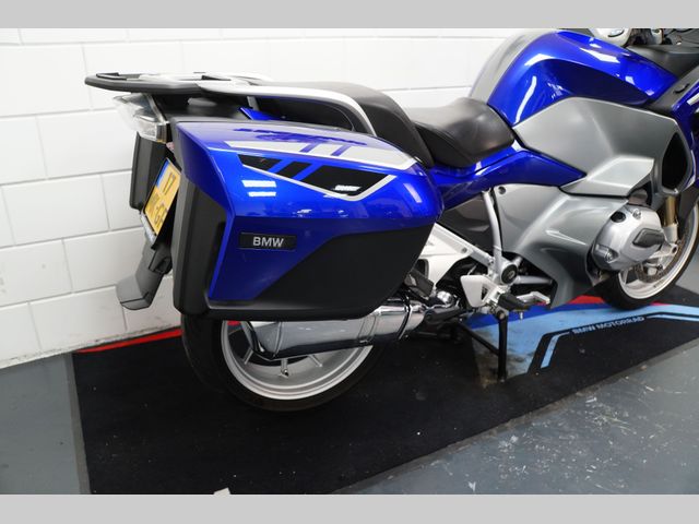 bmw - r-1200-rt-lc