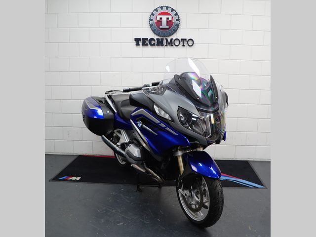 bmw - r-1200-rt-lc