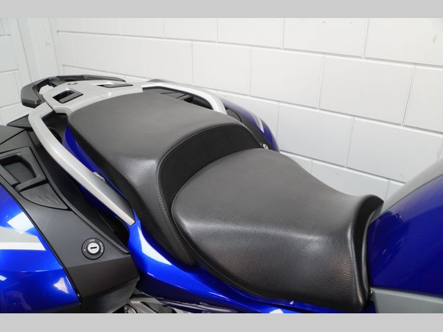 bmw - r-1200-rt-lc