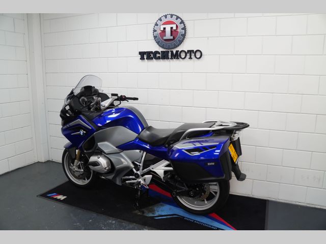 bmw - r-1200-rt-lc