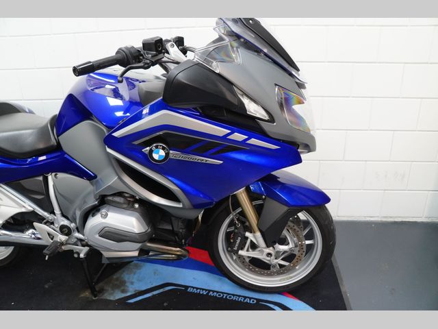 bmw - r-1200-rt-lc