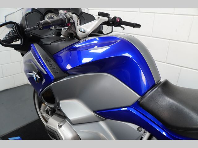 bmw - r-1200-rt-lc