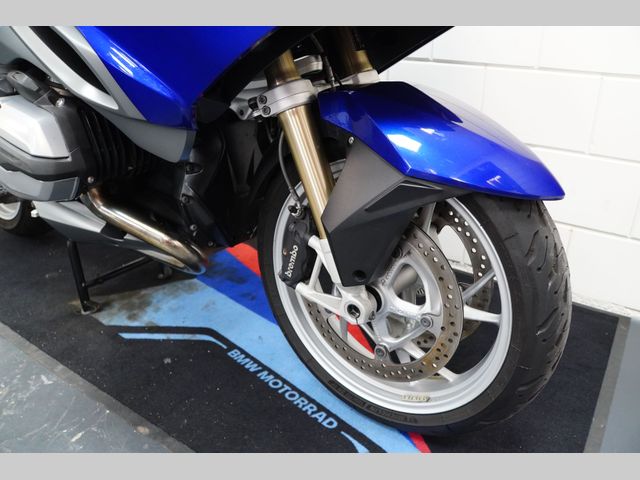 bmw - r-1200-rt-lc