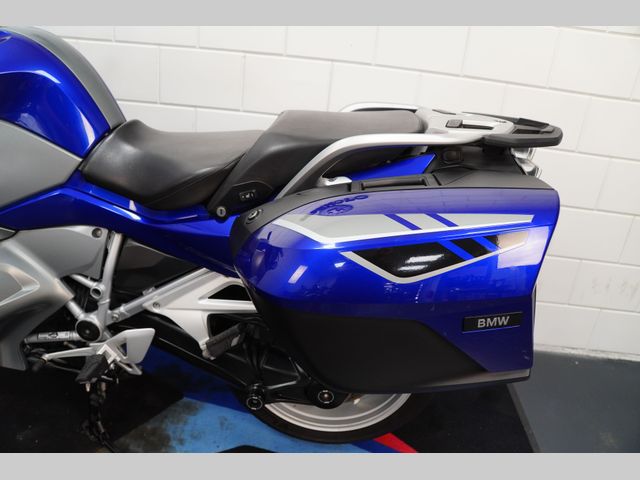 bmw - r-1200-rt-lc