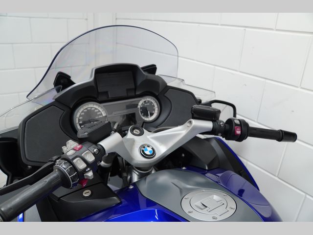 bmw - r-1200-rt-lc