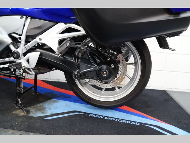 bmw - r-1200-rt-lc