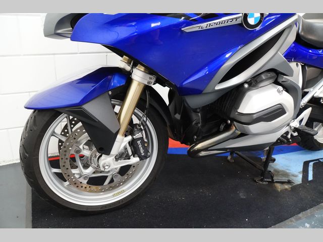 bmw - r-1200-rt-lc