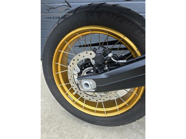 bmw - f-750-gs