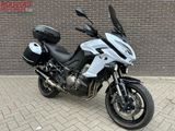 KAWASAKI VERSYS 1000 ABS