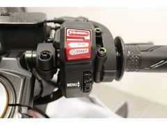 Yamaha R125 70th Anniversary 2026 nieuw – foto 10 van 12