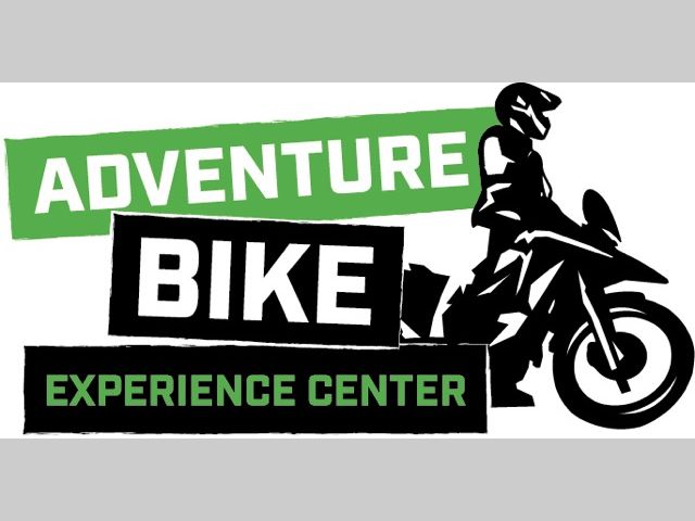 ktm - 390-adventure