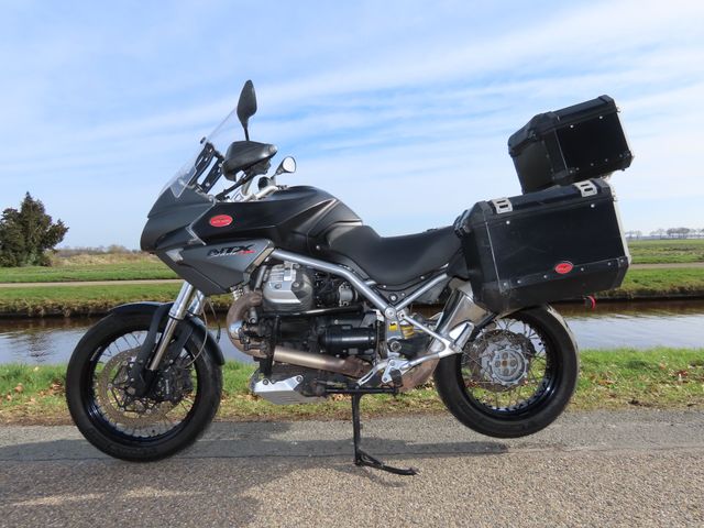 moto-guzzi - stelvio-1200-8v-ntx-atc