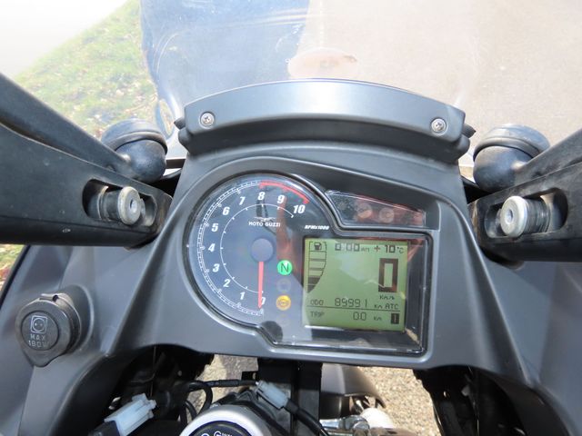 moto-guzzi - stelvio-1200-8v-ntx-atc