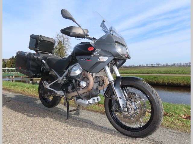 moto-guzzi - stelvio-1200-8v-ntx-atc