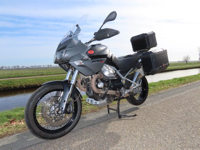 moto-guzzi - stelvio-1200-8v-ntx-atc