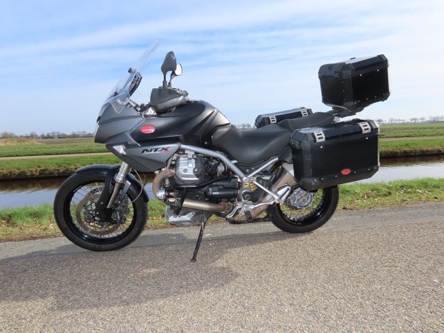 moto-guzzi - stelvio-1200-8v-ntx-atc