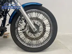 Yamaha XVS 650 Dragstar 1998 occasion – foto 5 van 22