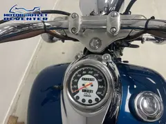 Yamaha XVS 650 Dragstar 1998 occasion – foto 2 van 22