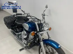 Yamaha XVS 650 Dragstar 1998 occasion – foto 11 van 22