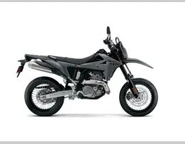 Suzuki DR-Z 4 SM 2026 nieuw
