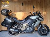 KAWASAKI VERSYS 1000 ABS