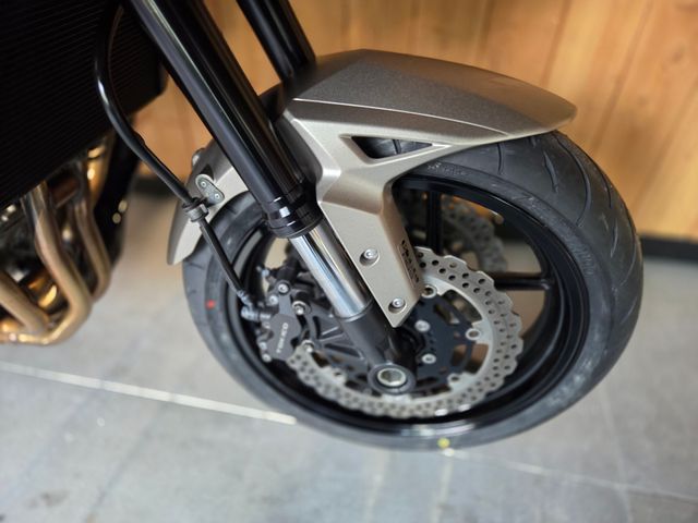 kawasaki - versys-1000-abs