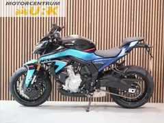 Cfmoto NK 675 GP Edition GP Edition 2026 nieuw – foto 6 van 11