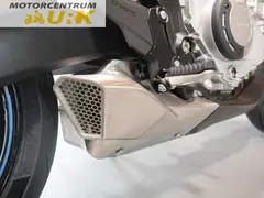 Cfmoto NK 675 GP Edition GP Edition 2026 nieuw – foto 8 van 11