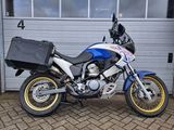 HONDA XL 700 V TRANSALP