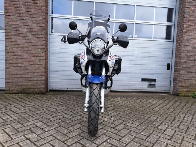 honda - xl-700-va-transalp