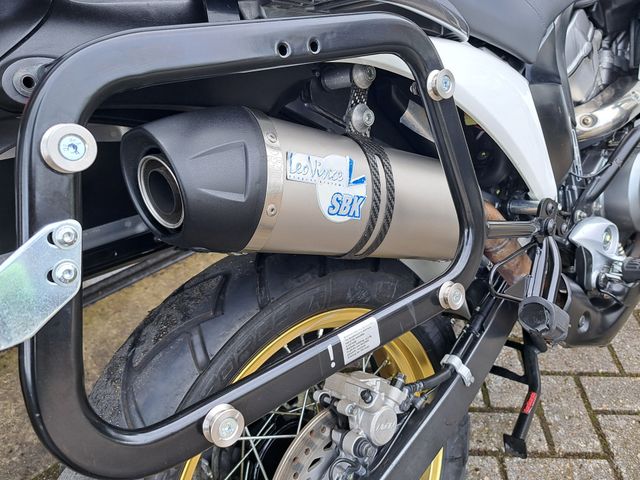 honda - xl-700-va-transalp