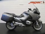 BMW R 1200 RT