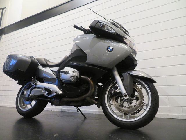 bmw - r-1200-rt